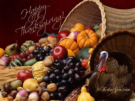 beautiful thanksgiving pictures free|thanksgiving photo gallery.